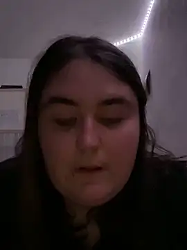 hotiee online show from 03-10-25, 09:29