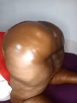 Sweetblackassxxx505 online show from 02-28-25, 07:26