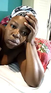 curvyloneah75 online show from 01-24-25, 09:39