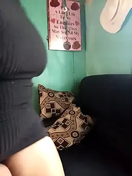 curvyloneah75 online show from 02-20-25, 06:17