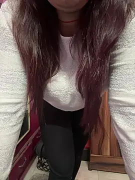  nishalove19 online show from 12-09-24, 06:46