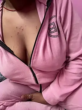  nishalove19 online show from 01-07-25, 07:17