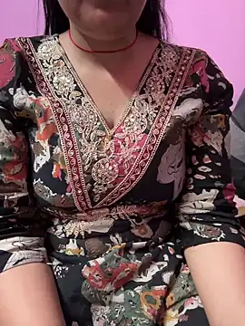  nishalove19 online show from 03-09-25, 06:43