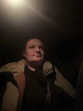 Inked blondi online show from 02-28-25, 01:58