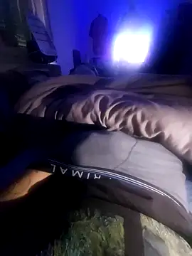 Matteonucera939 online show from 03-02-26, 03:19