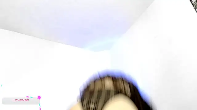 DollCam   online show from 02-08-25, 11:45