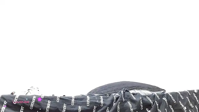 DollCam   online show from 02-16-25, 01:14