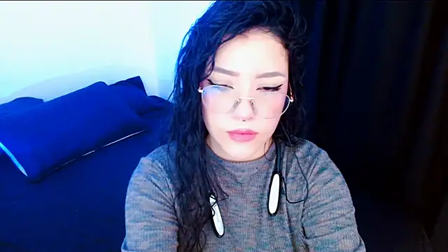 DollCam   online show from 09-26-25, 11:20