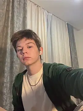 W N G S online show from 12-05-24, 03:15