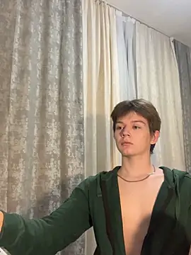 W N G S online show from 12-11-24, 11:10