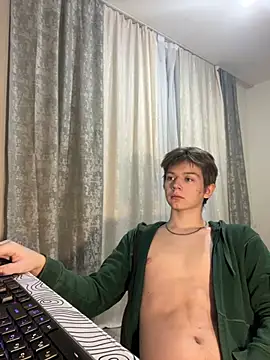 W N G S online show from 12-12-24, 10:42