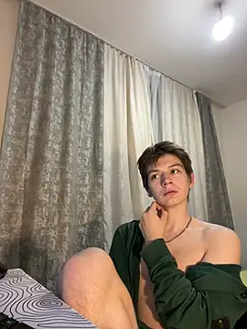 W N G S online show from 12-13-24, 04:33