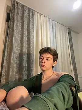 W N G S online show from 12-14-24, 03:40