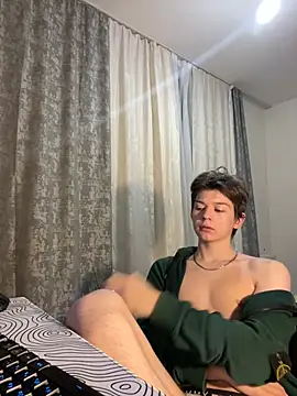 W N G S online show from 12-14-24, 11:56