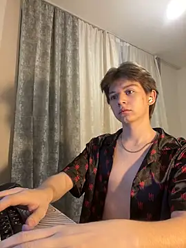 W N G S online show from 01-17-25, 01:57