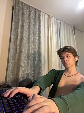 W N G S online show from 01-17-25, 11:51