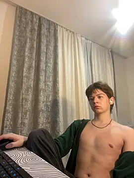 W N G S online show from 01-20-25, 04:10