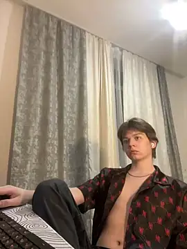 W N G S online show from 01-21-25, 01:18