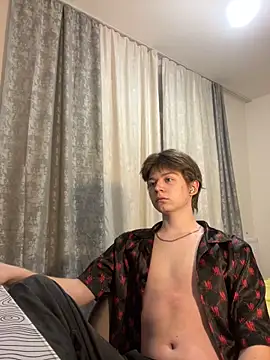 W N G S online show from 01-21-25, 11:45