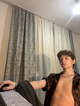 W N G S online show from 01-22-25, 09:43