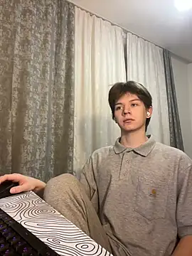 W N G S online show from 01-25-25, 10:18