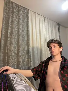 W N G S online show from 01-27-25, 10:16