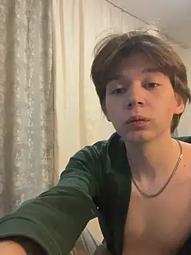 W N G S online show from 02-09-25, 11:15