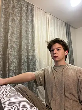 W N G S online show from 02-11-25, 12:49