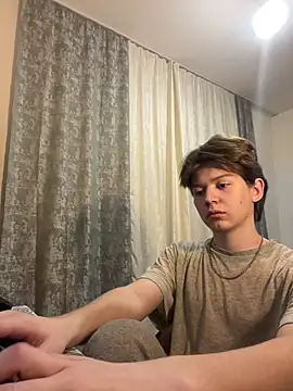 W N G S online show from 02-11-25, 10:28