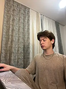 W N G S online show from 02-13-25, 11:04