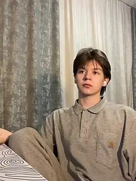 W N G S online show from 02-19-25, 10:53