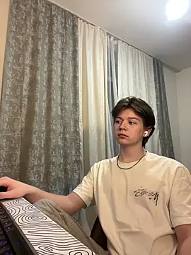 W N G S online show from 02-22-25, 11:03