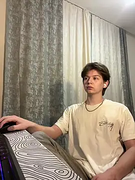 W N G S online show from 02-26-25, 12:16