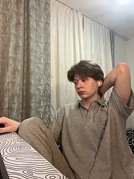 W N G S online show from 03-02-25, 02:19