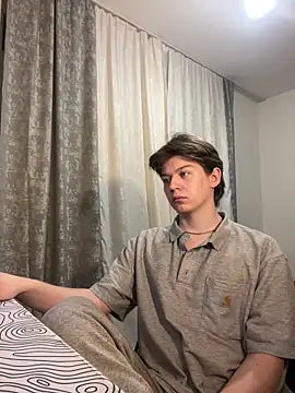 W N G S online show from 03-03-25, 12:48