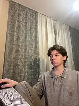 W N G S online show from 03-10-25, 07:29