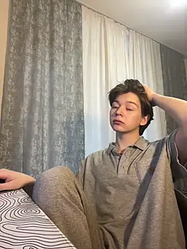 W N G S online show from 03-11-25, 02:18