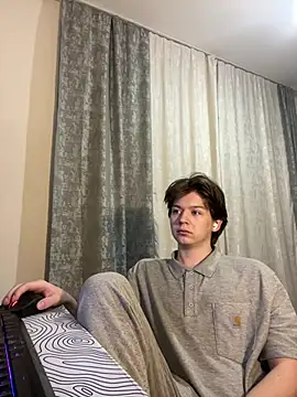 W N G S online show from 03-14-25, 03:04