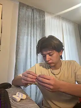 W N G S online show from 03-17-25, 02:34