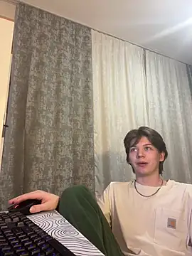 W N G S online show from 03-17-25, 08:09