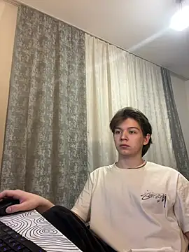 W N G S online show from 03-21-25, 07:24