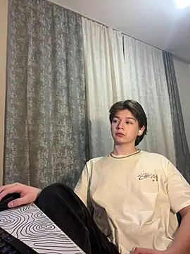 W N G S online show from 03-21-25, 11:01