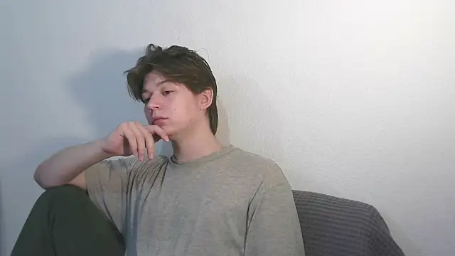 W N G S online show from 09-08-25, 09:36