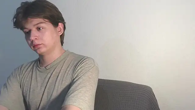 W N G S online show from 09-10-25, 08:53