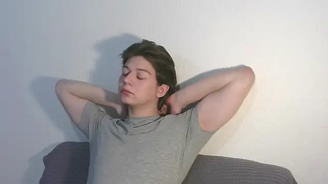 W N G S online show from 09-11-25, 07:58