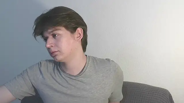 W N G S online show from 09-12-25, 06:30