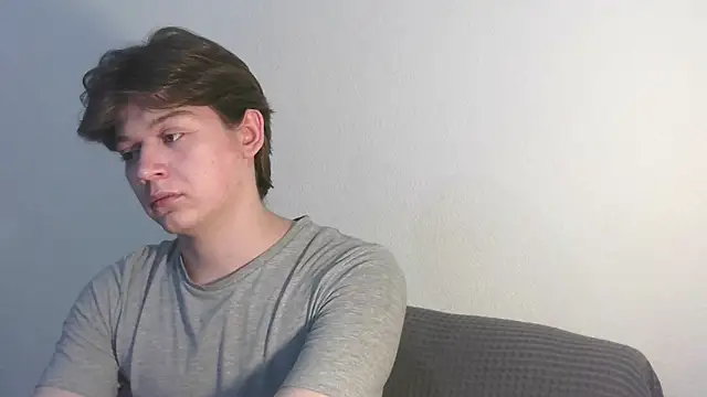 W N G S online show from 09-14-25, 07:46