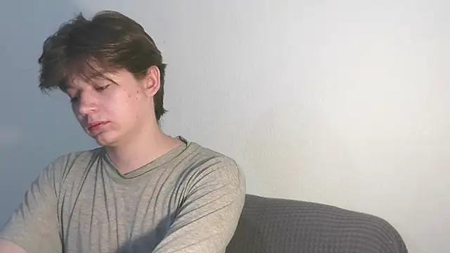 W N G S online show from 09-19-25, 06:30