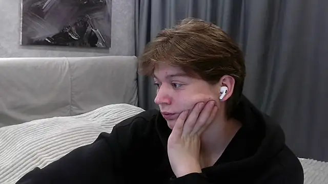 W N G S online show from 09-23-25, 10:13