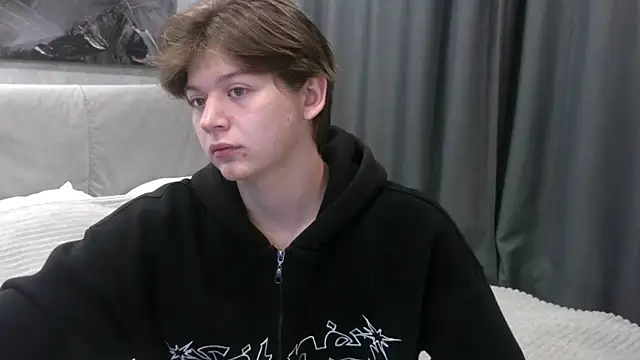 W N G S online show from 09-25-25, 04:38